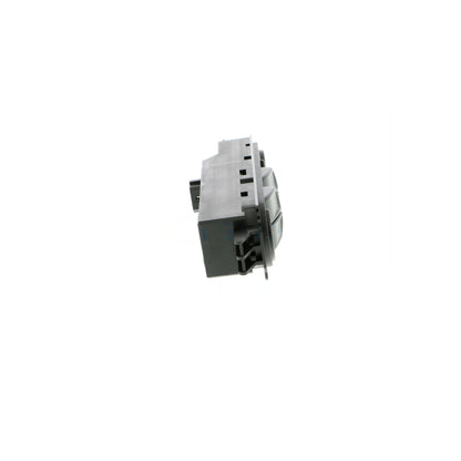VEMO Switch, window regulator V30-73-0223