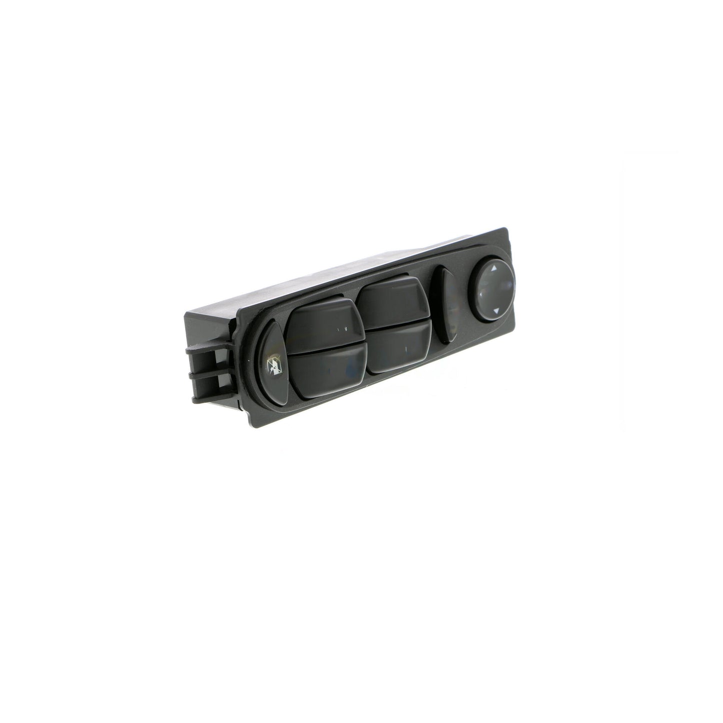 VEMO Switch, window regulator V30-73-0223