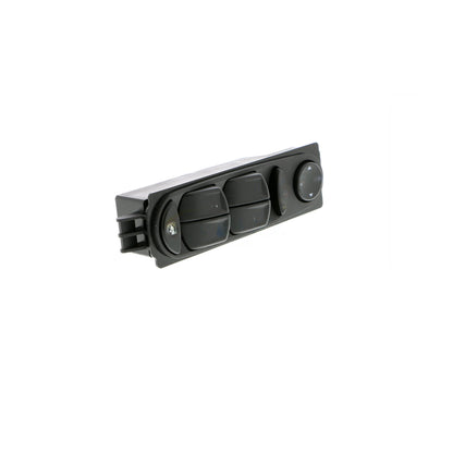 VEMO Switch, window regulator V30-73-0223
