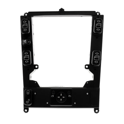VEMO Switch, window regulator V30-73-0225