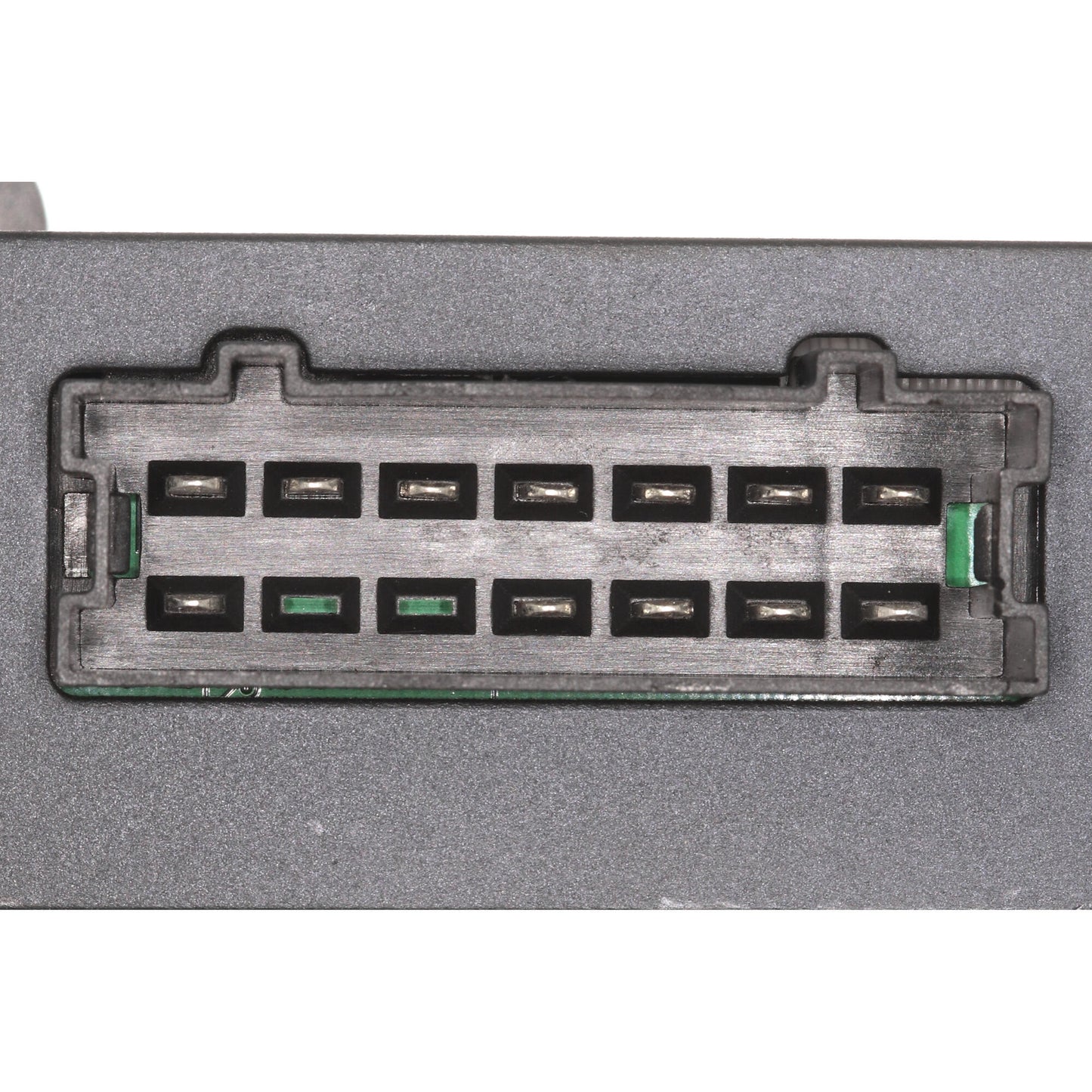 VEMO Switch, window regulator V30-73-0225