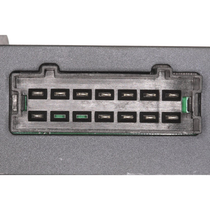 VEMO Switch, window regulator V30-73-0225