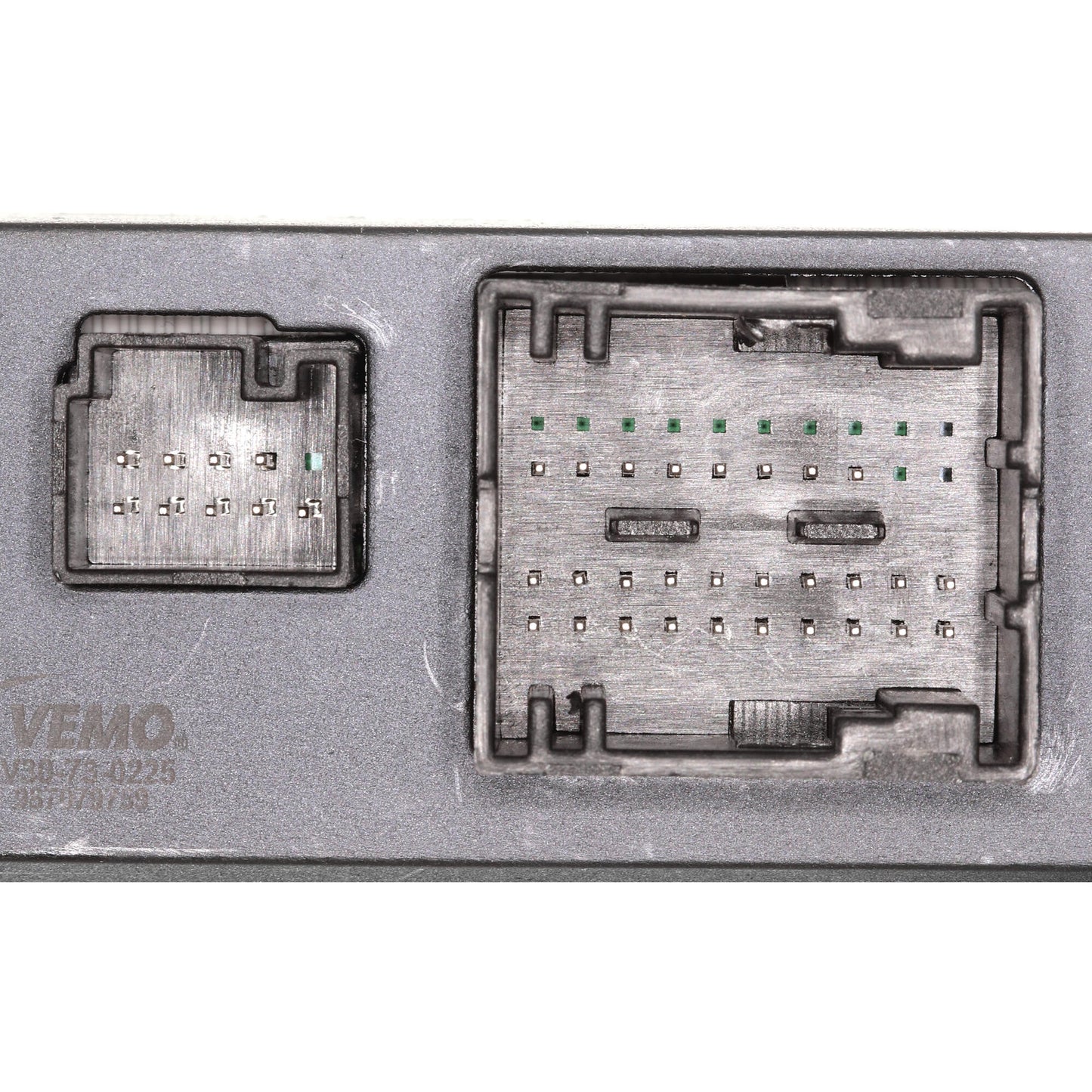 VEMO Switch, window regulator V30-73-0225