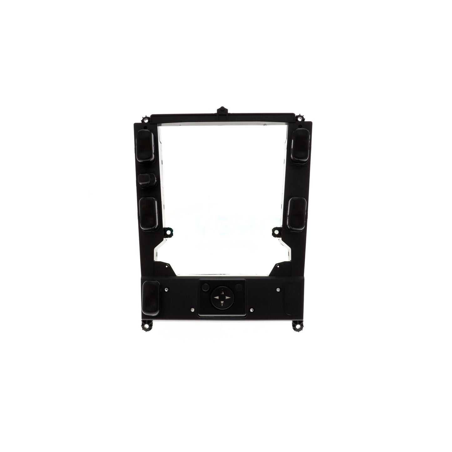 VEMO Switch, window regulator V30-73-0225