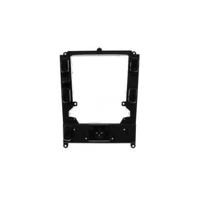VEMO Switch, window regulator V30-73-0225