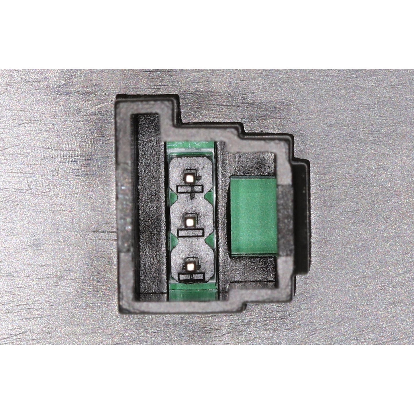 VEMO Switch, window regulator V30-73-0227