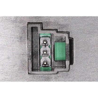 VEMO Switch, window regulator V30-73-0227