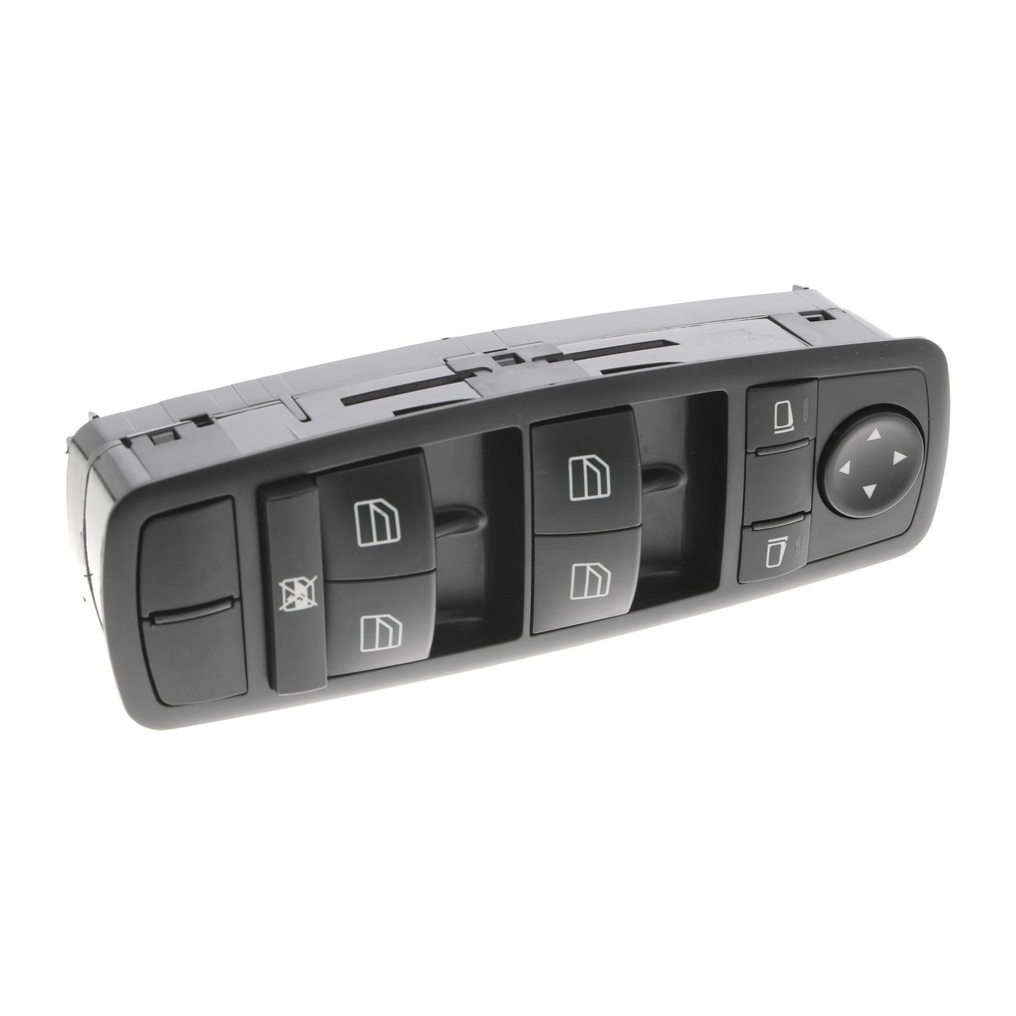 VEMO Switch, window regulator V30-73-0228