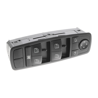 VEMO Switch, window regulator V30-73-0228
