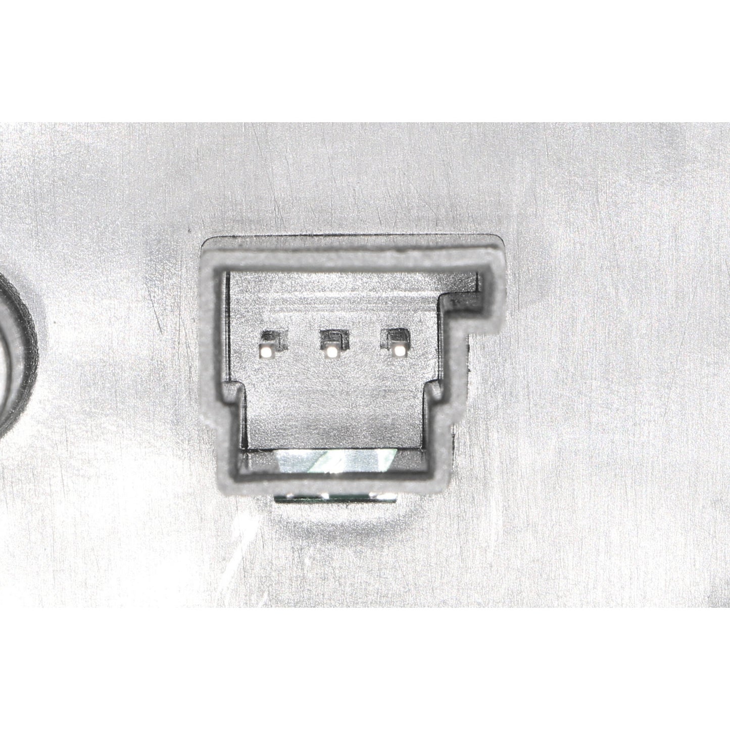 VEMO Switch, window regulator V30-73-0228