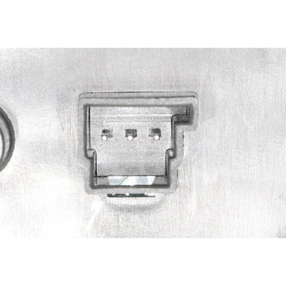 VEMO Switch, window regulator V30-73-0228
