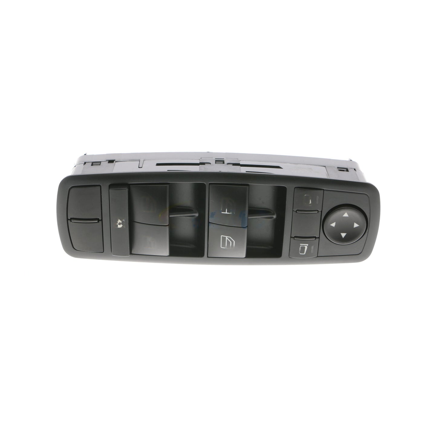 VEMO Switch, window regulator V30-73-0228