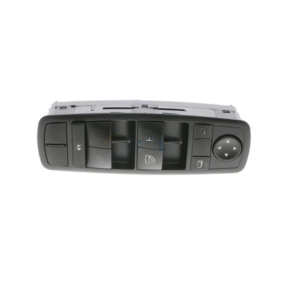 VEMO Switch, window regulator V30-73-0228