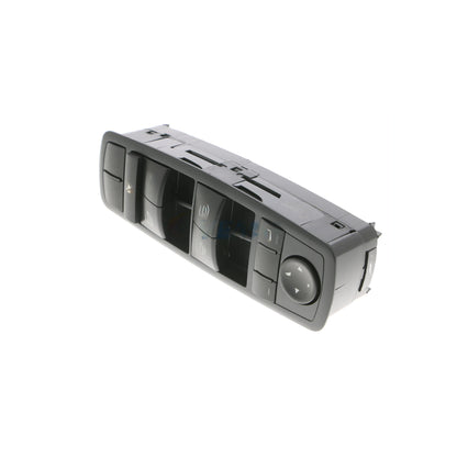 VEMO Switch, window regulator V30-73-0228