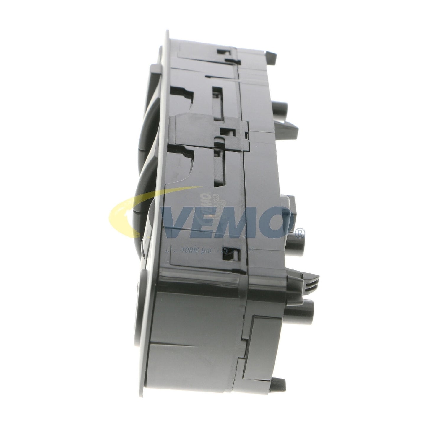 VEMO Switch, window regulator V30-73-0228