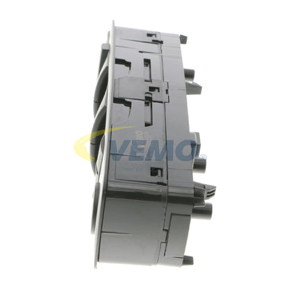 VEMO Switch, window regulator V30-73-0228