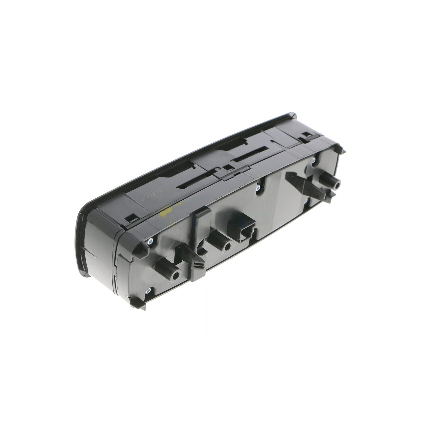 VEMO Switch, window regulator V30-73-0228