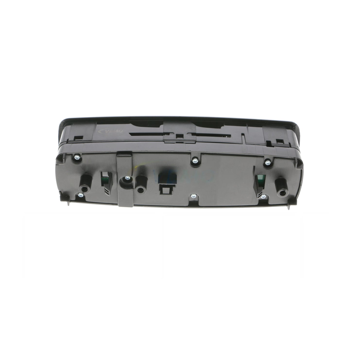 VEMO Switch, window regulator V30-73-0228