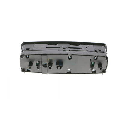 VEMO Switch, window regulator V30-73-0228