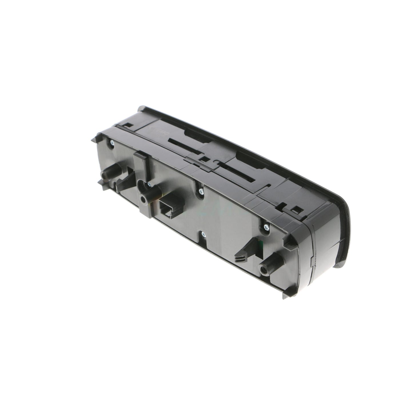 VEMO Switch, window regulator V30-73-0228