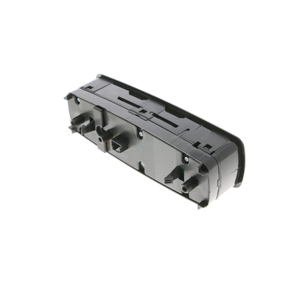 VEMO Switch, window regulator V30-73-0228