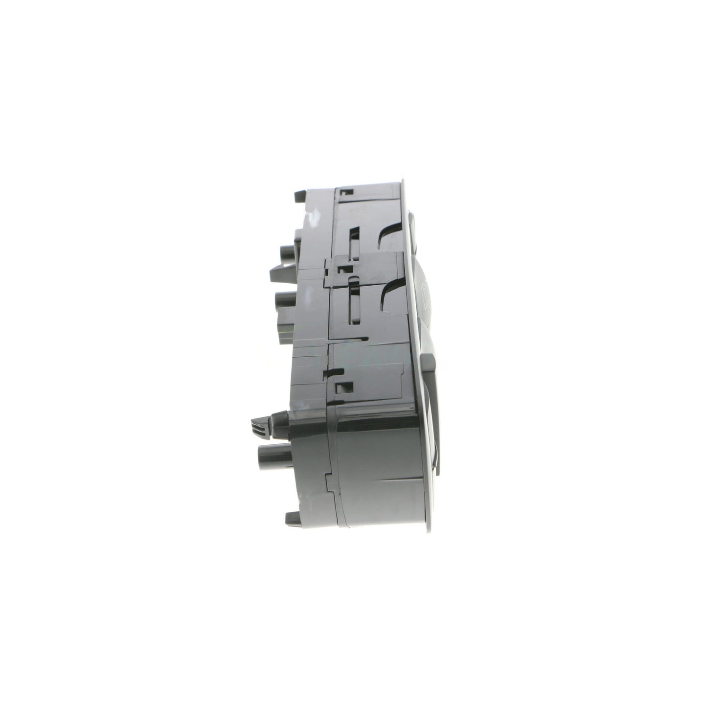 VEMO Switch, window regulator V30-73-0228
