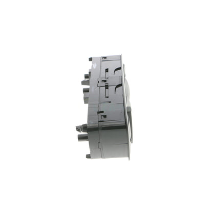 VEMO Switch, window regulator V30-73-0228