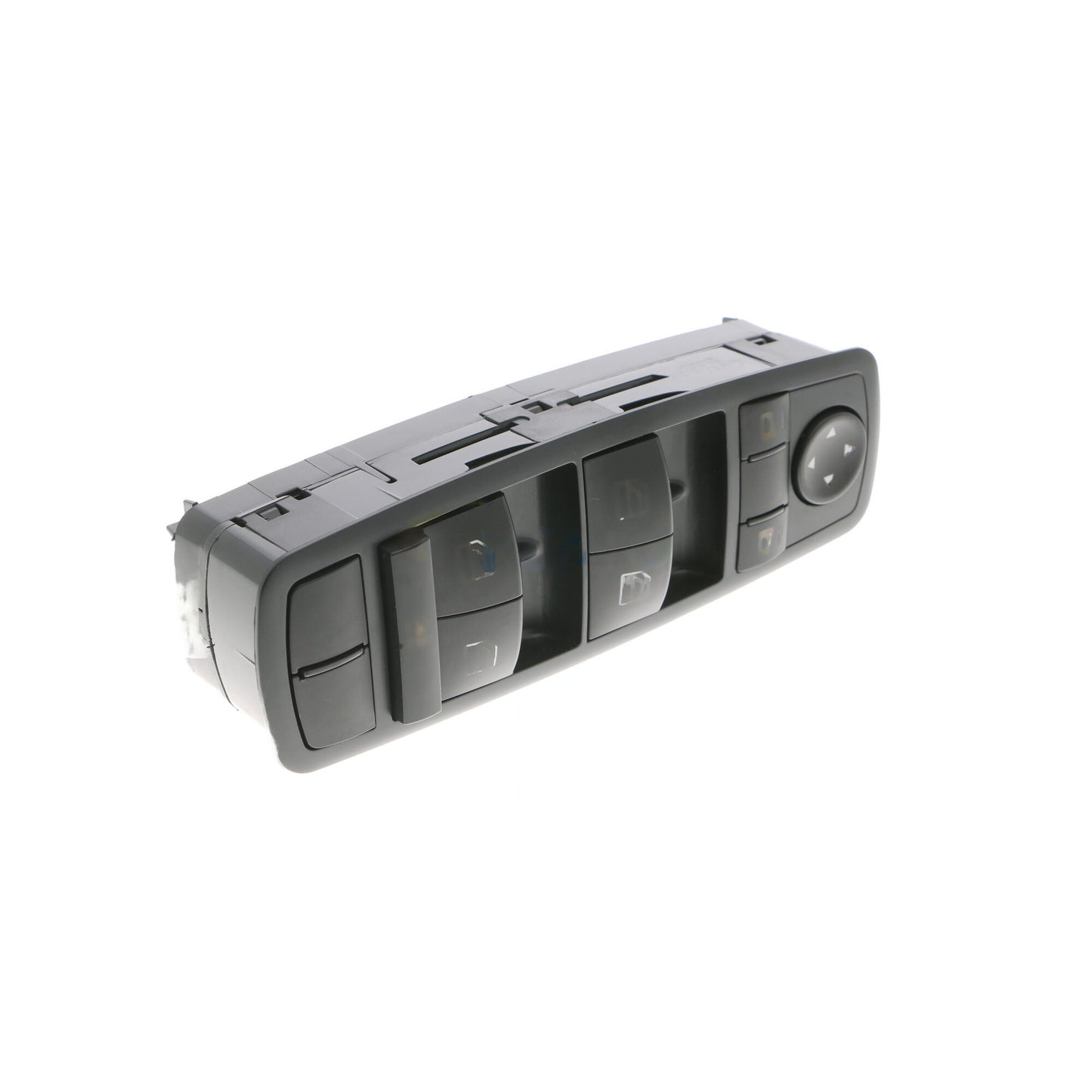 VEMO Switch, window regulator V30-73-0228