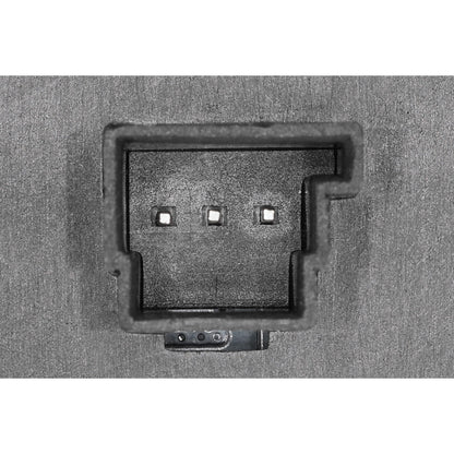 VEMO Switch, window regulator V30-73-0229