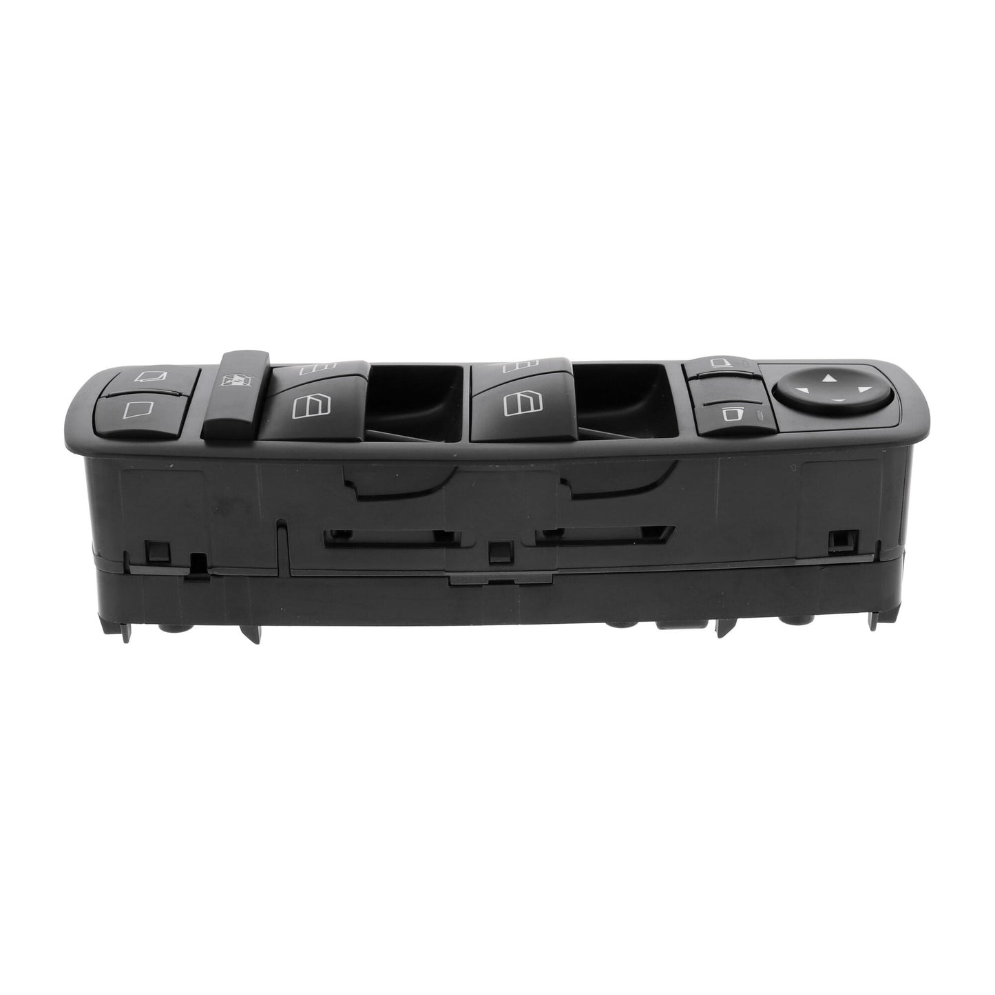 VEMO Switch, window regulator V30-73-0229