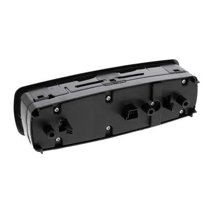 VEMO Switch, window regulator V30-73-0229