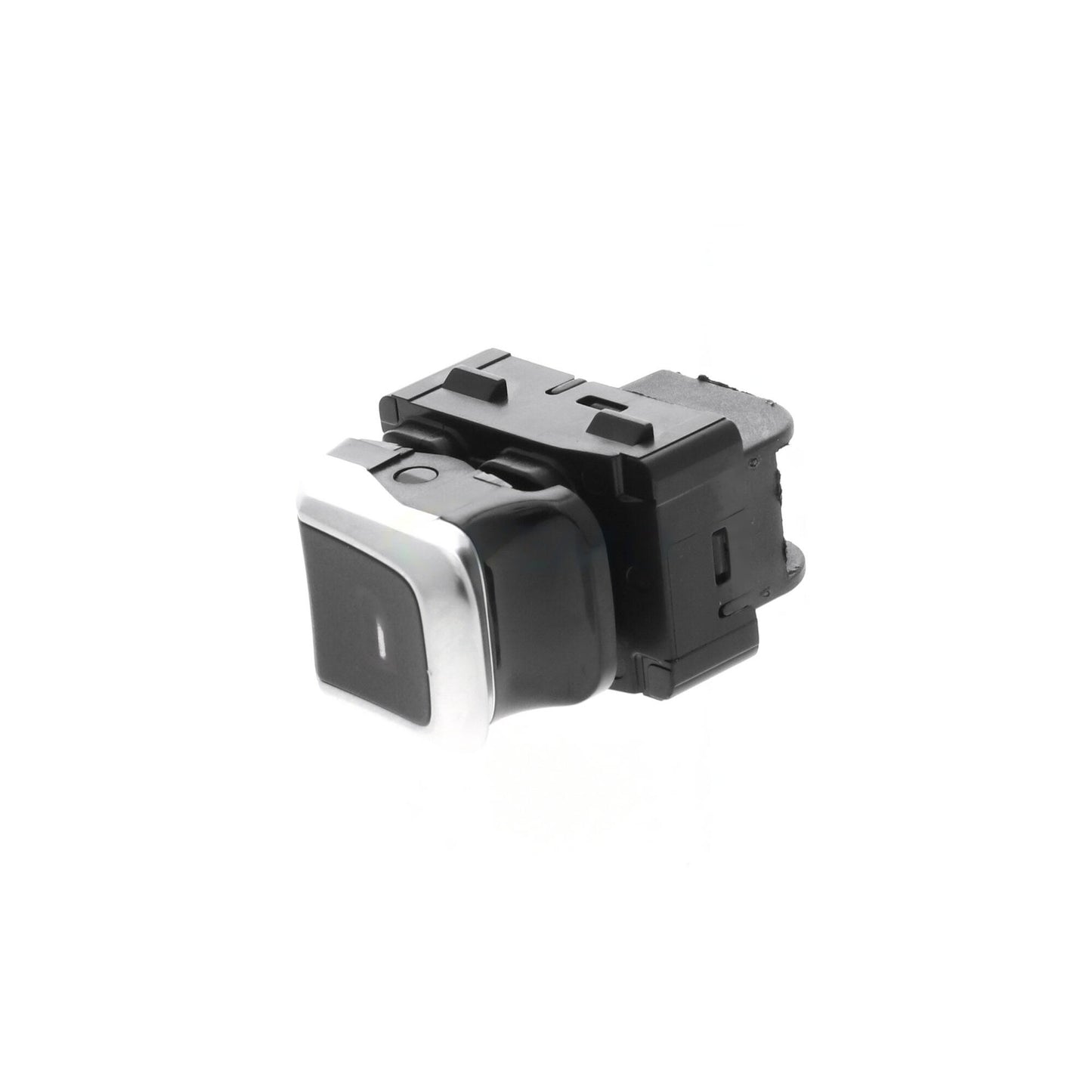 VEMO Switch, window regulator V30-73-0229