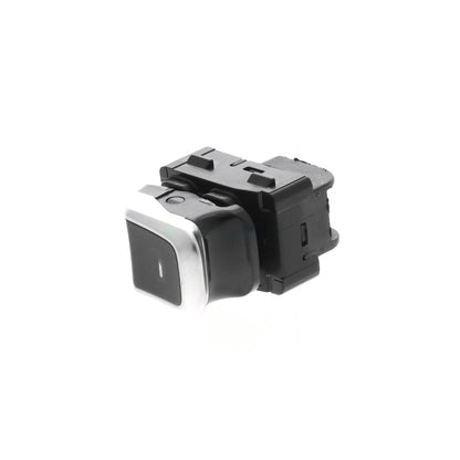 VEMO Switch, window regulator V30-73-0229