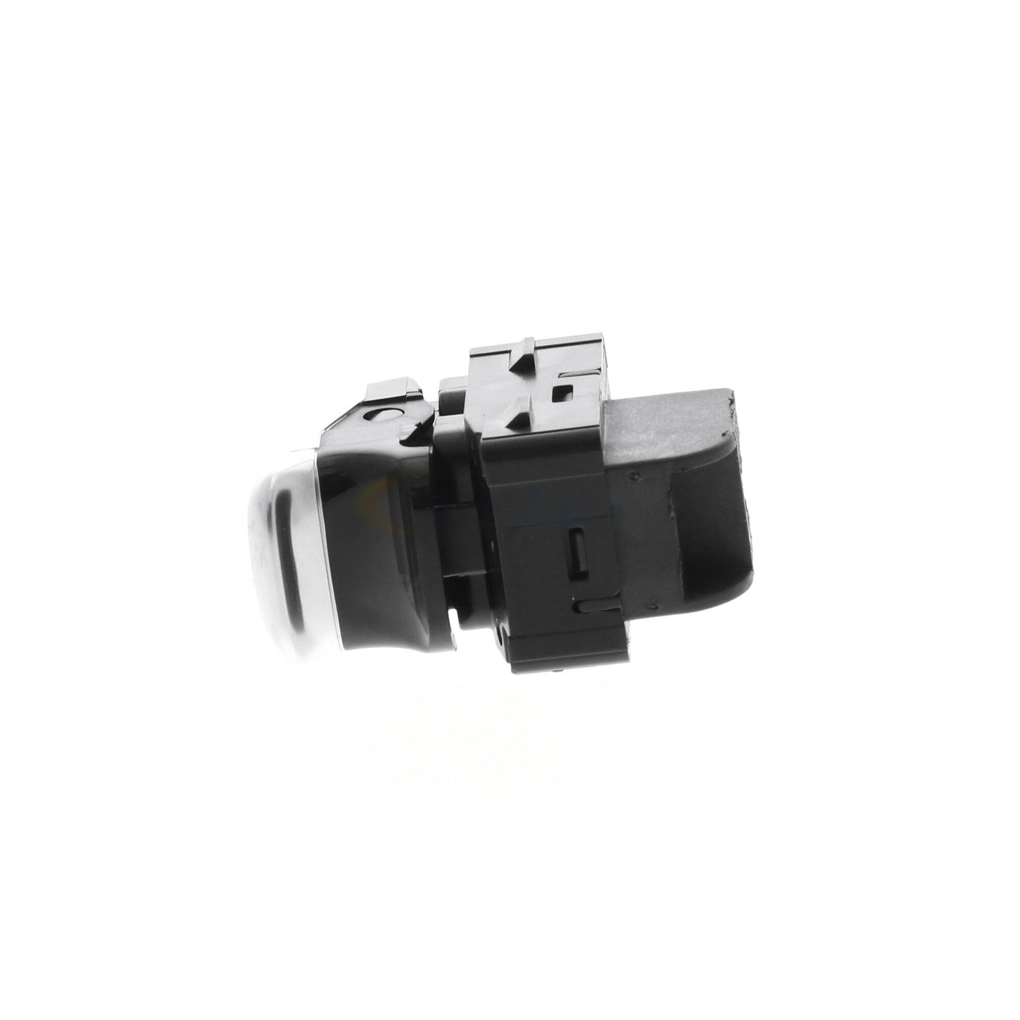 VEMO Switch, window regulator V30-73-0229