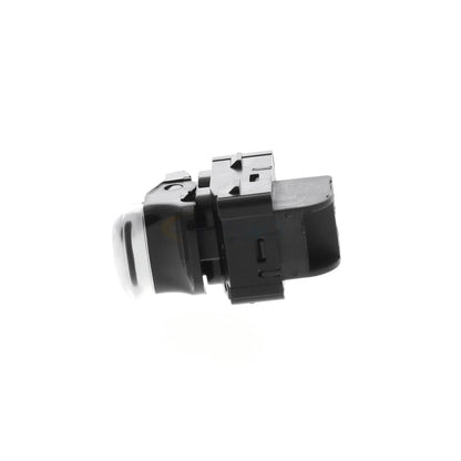 VEMO Switch, window regulator V30-73-0229