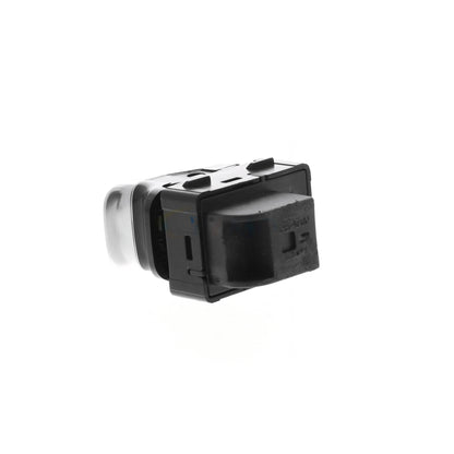 VEMO Switch, window regulator V30-73-0229