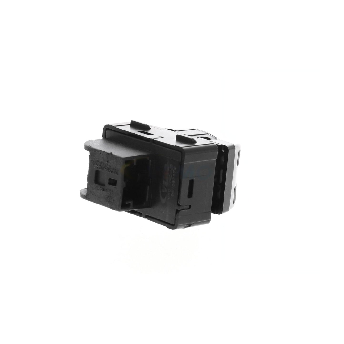 VEMO Switch, window regulator V30-73-0229