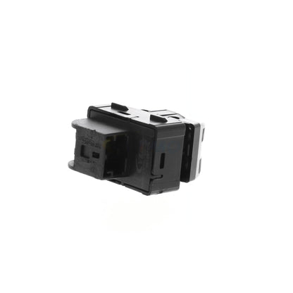VEMO Switch, window regulator V30-73-0229