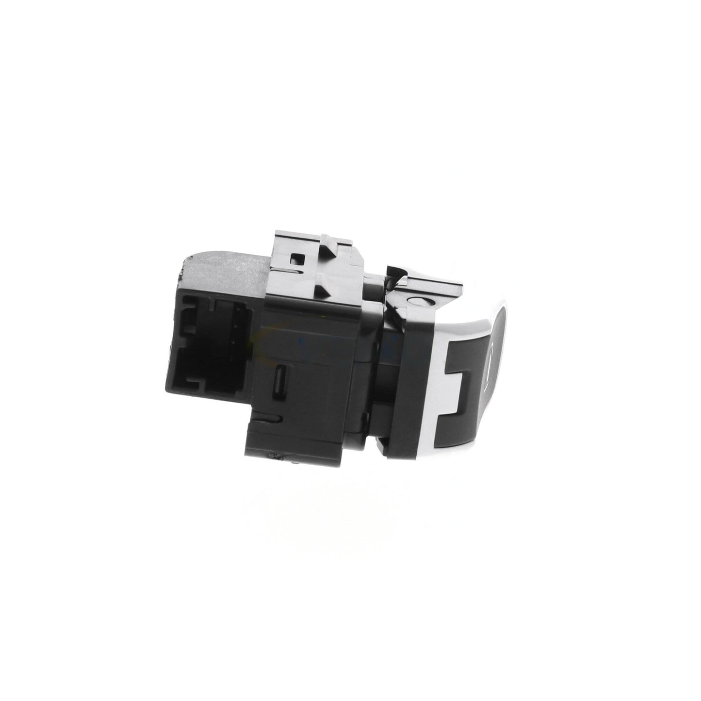 VEMO Switch, window regulator V30-73-0229