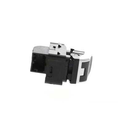 VEMO Switch, window regulator V30-73-0229
