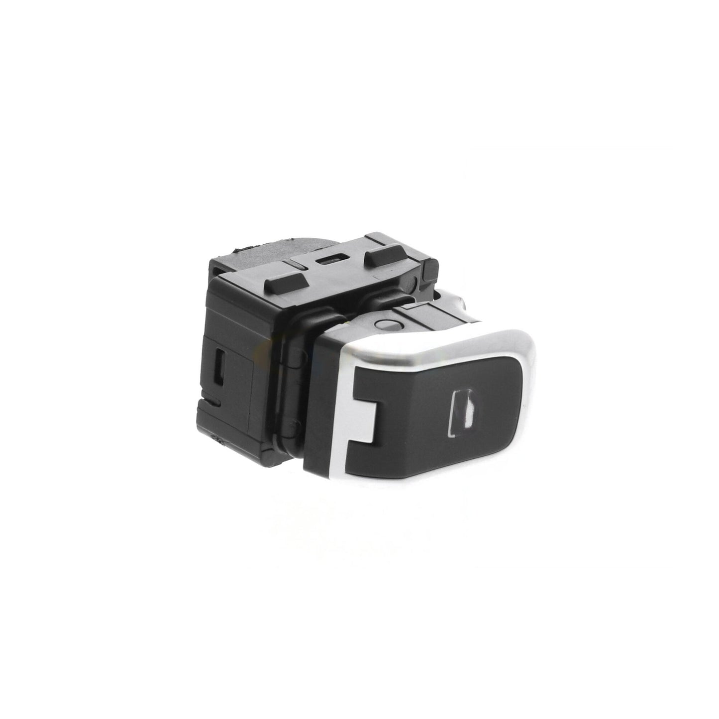 VEMO Switch, window regulator V30-73-0229