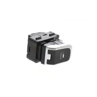 VEMO Switch, window regulator V30-73-0229