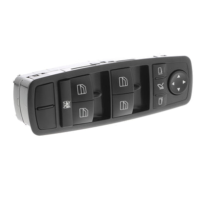 VEMO Switch, window regulator V30-73-0230
