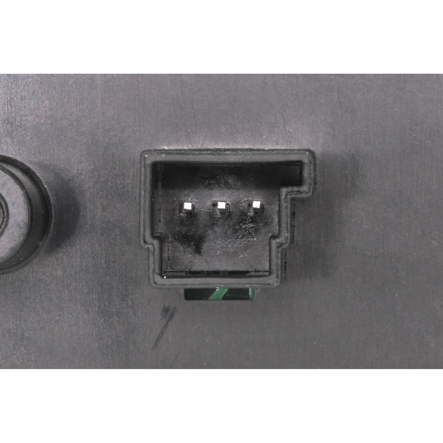 VEMO Switch, window regulator V30-73-0230