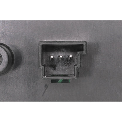 VEMO Switch, window regulator V30-73-0230