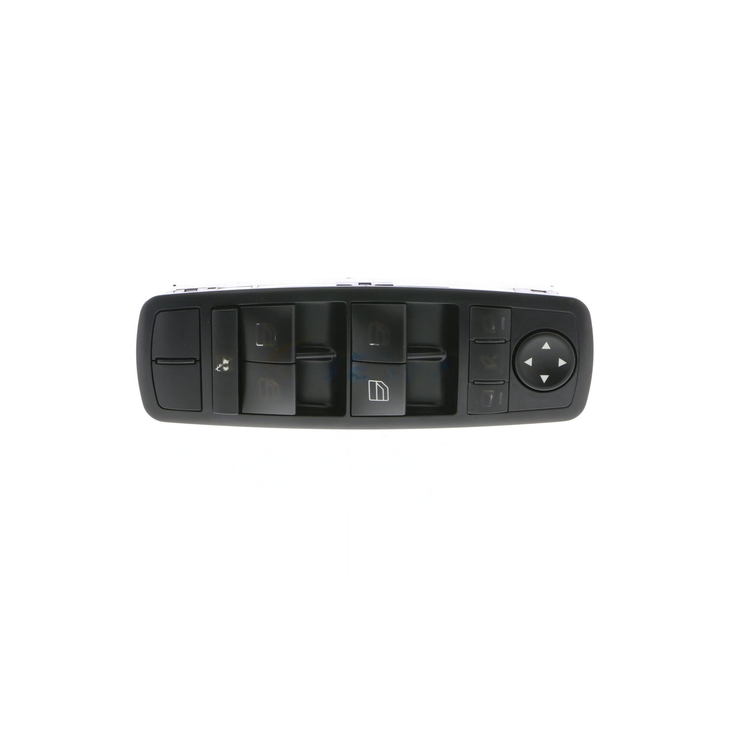VEMO Switch, window regulator V30-73-0230