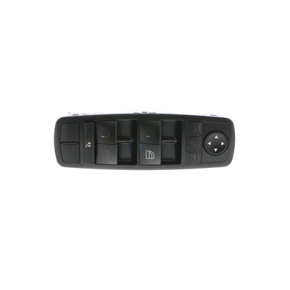 VEMO Switch, window regulator V30-73-0230
