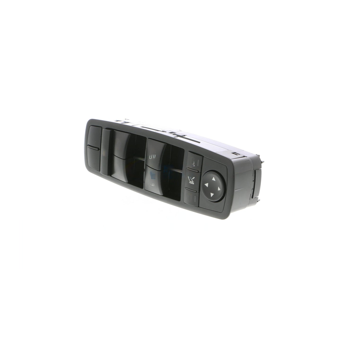 VEMO Switch, window regulator V30-73-0230