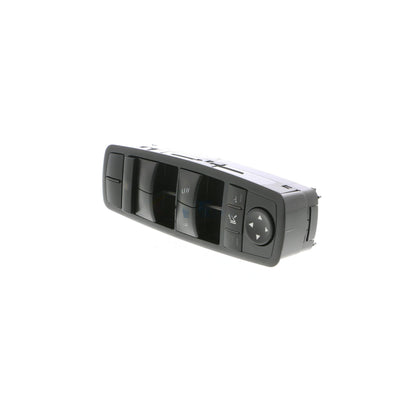 VEMO Switch, window regulator V30-73-0230