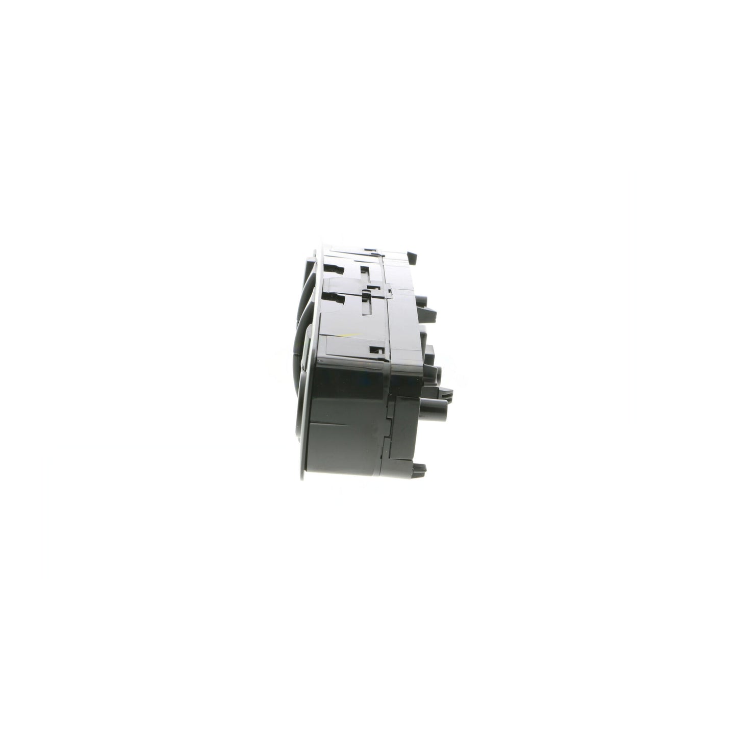 VEMO Switch, window regulator V30-73-0230